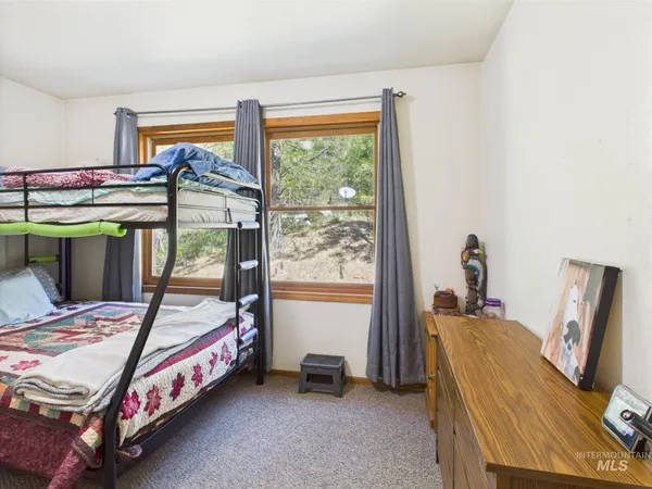 $495,000 | 9 Pond Overlook, Boise, ID 83716