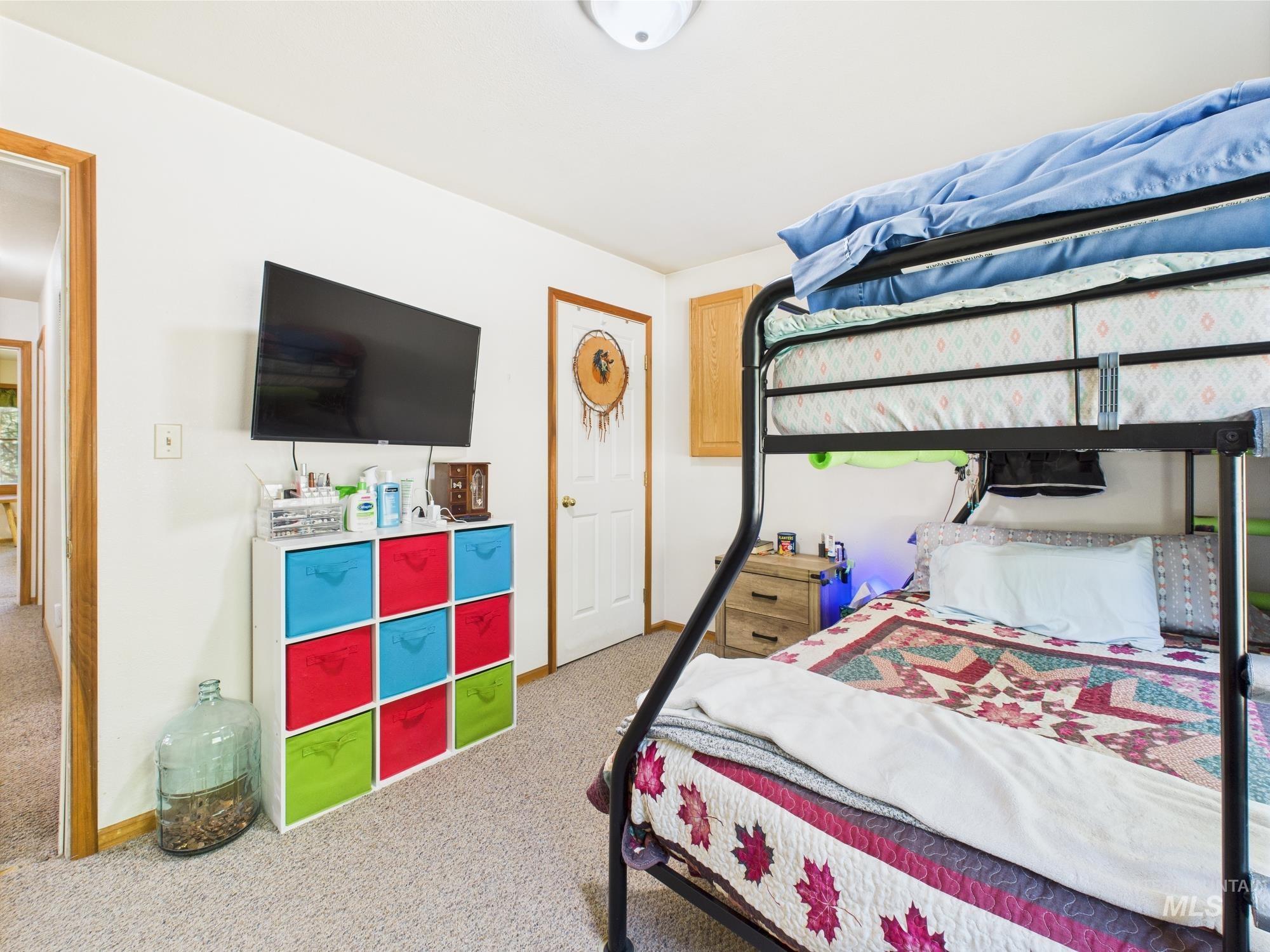 9 Pond Overlook Boise, ID 83716 - Photo 30 of 36