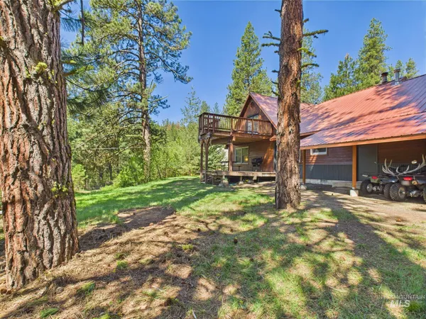$495,000 | 9 Pond Overlook, Boise, ID 83716