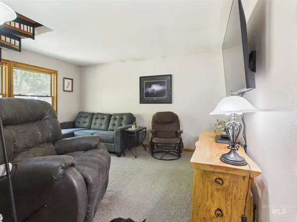 $495,000 | 9 Pond Overlook, Boise, ID 83716