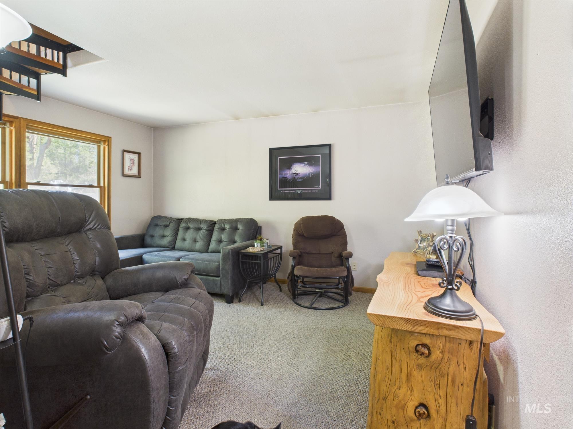 9 Pond Overlook Boise, ID 83716 - Photo 31 of 36