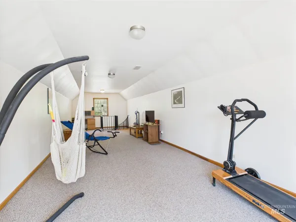 $495,000 | 9 Pond Overlook, Boise, ID 83716