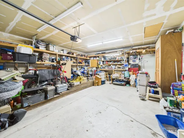 $495,000 | 9 Pond Overlook, Boise, ID 83716