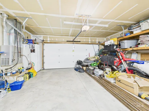 $495,000 | 9 Pond Overlook, Boise, ID 83716