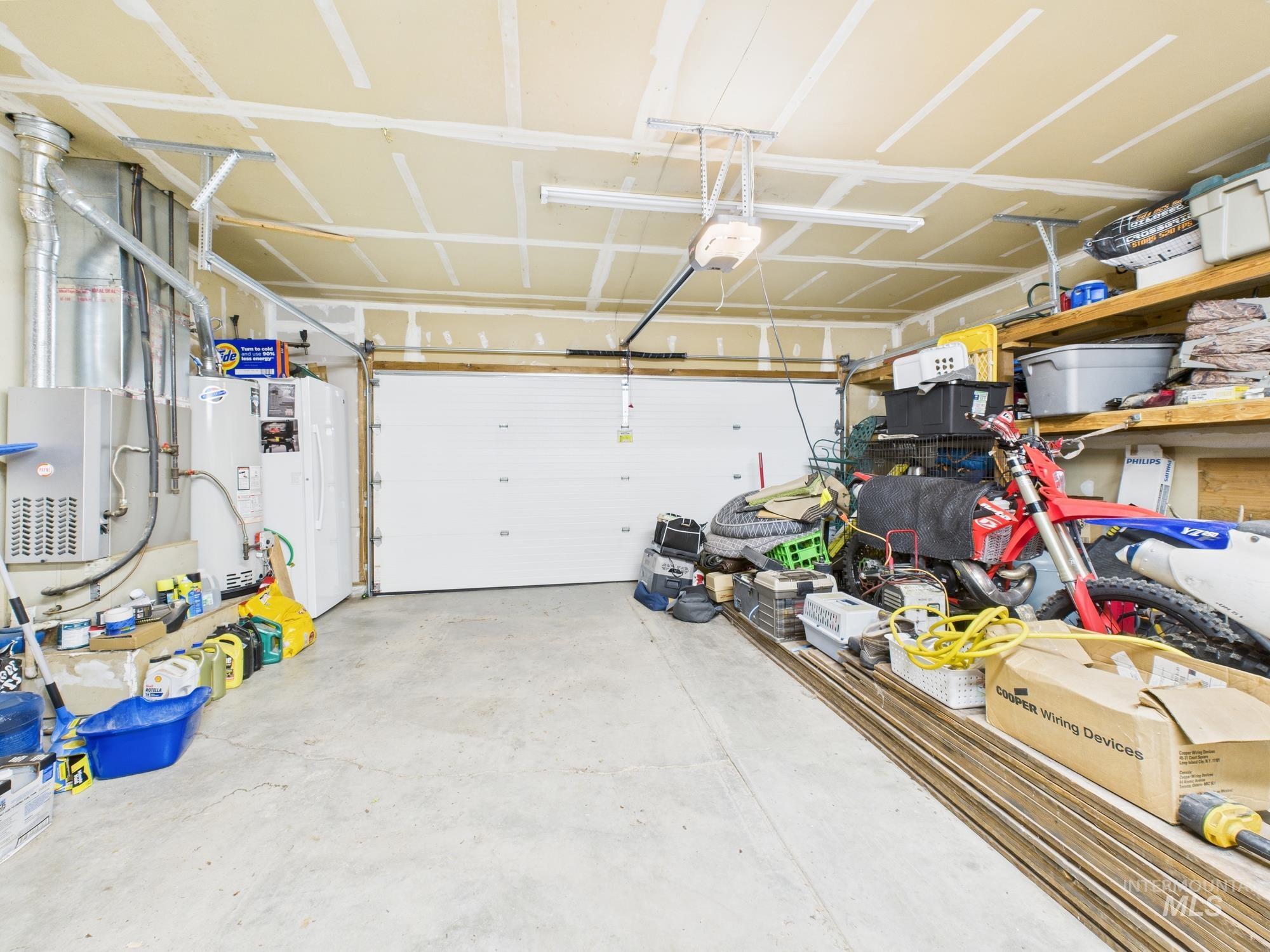 9 Pond Overlook Boise, ID 83716 - Photo 34 of 36