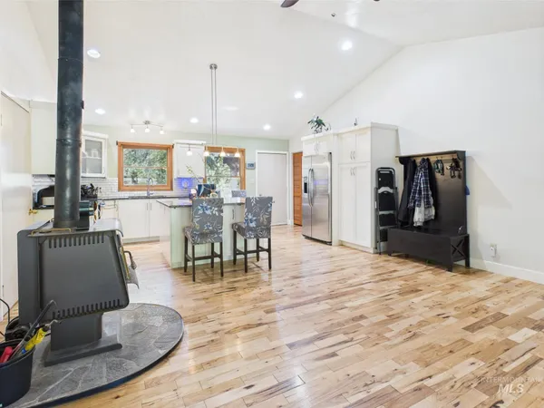 $495,000 | 9 Pond Overlook, Boise, ID 83716