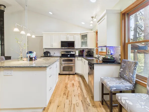 $495,000 | 9 Pond Overlook, Boise, ID 83716