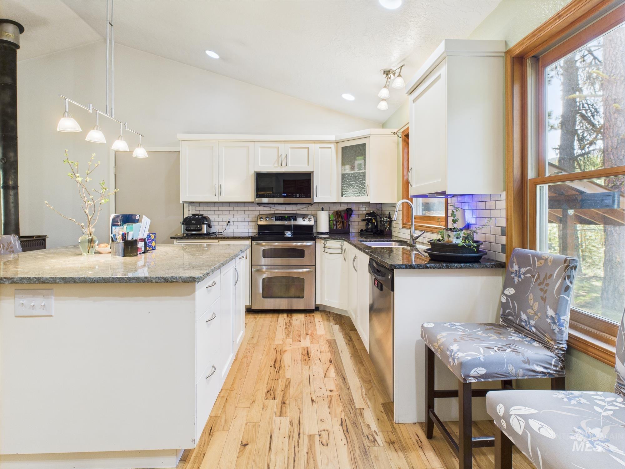 9 Pond Overlook Boise, ID 83716 - Photo 36 of 36