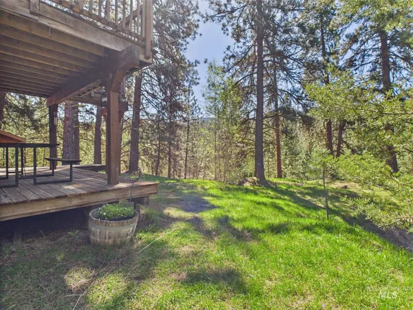 $495,000 | 9 Pond Overlook, Boise, ID 83716