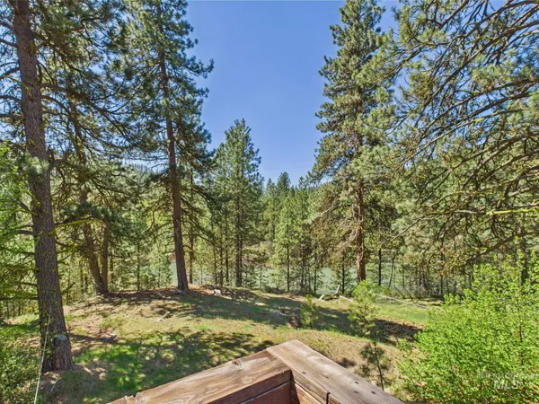 $495,000 | 9 Pond Overlook, Boise, ID 83716