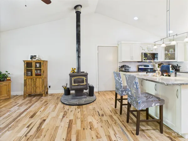 $495,000 | 9 Pond Overlook, Boise, ID 83716