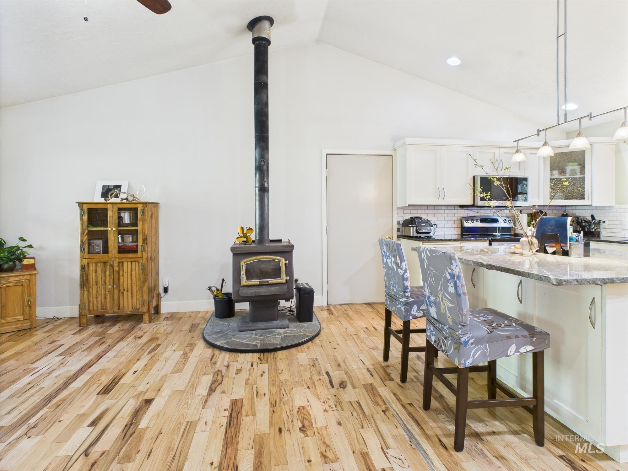 9 Pond Overlook Boise, ID 83716 - Photo 8 of 36