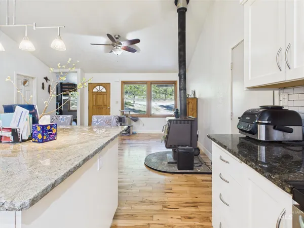 $495,000 | 9 Pond Overlook, Boise, ID 83716