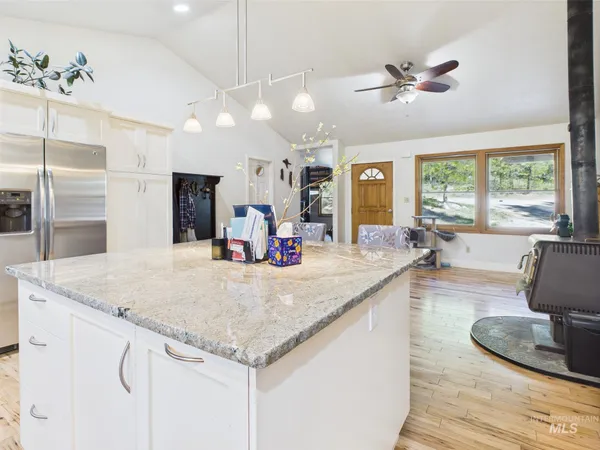 $495,000 | 9 Pond Overlook, Boise, ID 83716