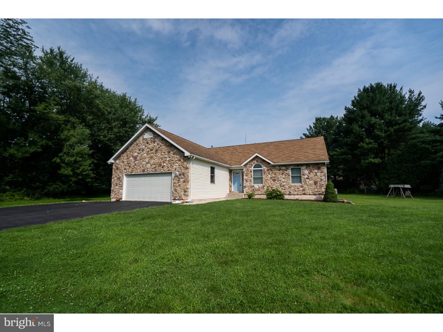 3701 Bittersweet Road Center Valley, PA 18034 - Photo 1 of 25 Gallery Image 1