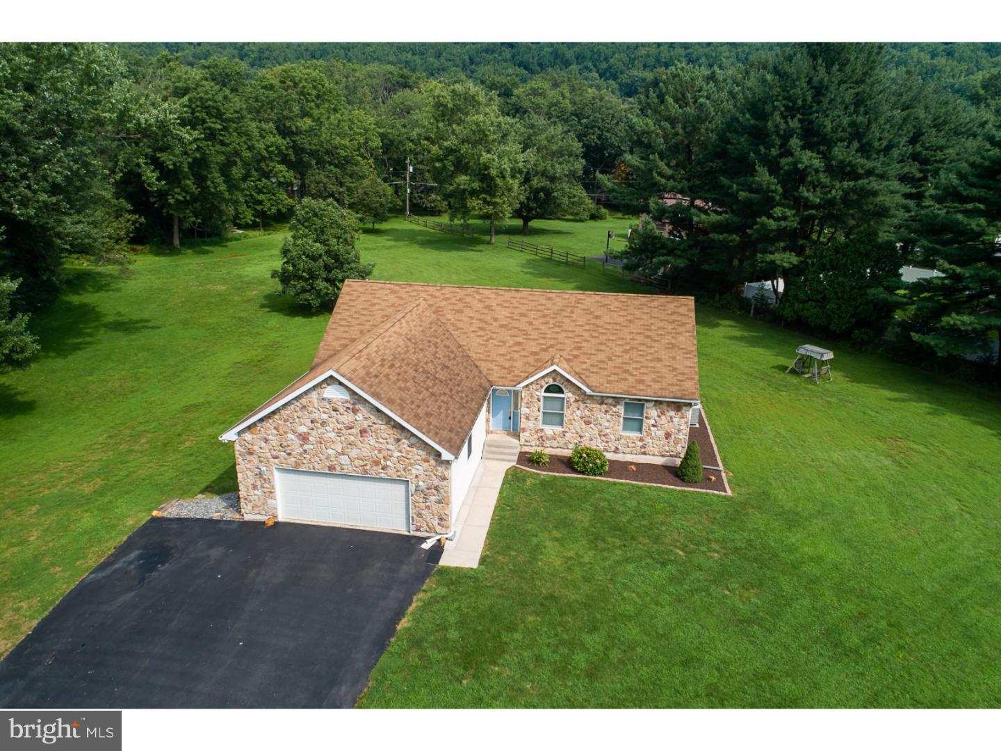3701 Bittersweet Road Center Valley, PA 18034 - Photo 2 of 25 Gallery Image 2