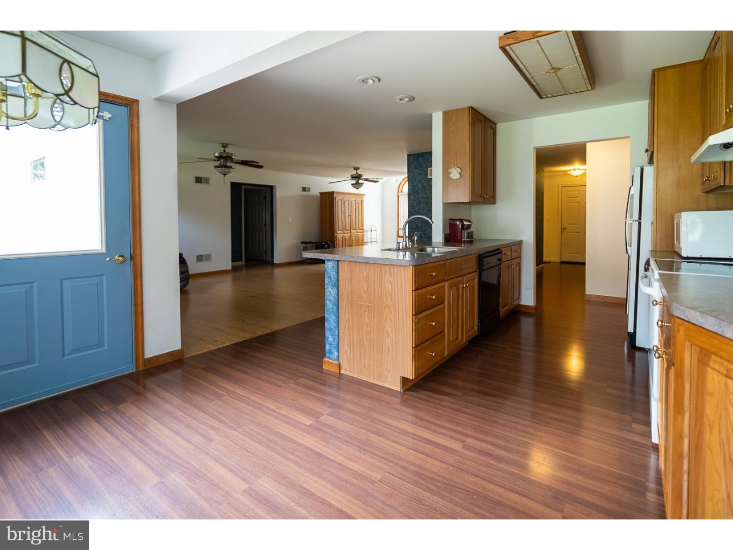 3701 Bittersweet Road Center Valley, PA 18034 - Photo 11 of 25 Gallery Image 11