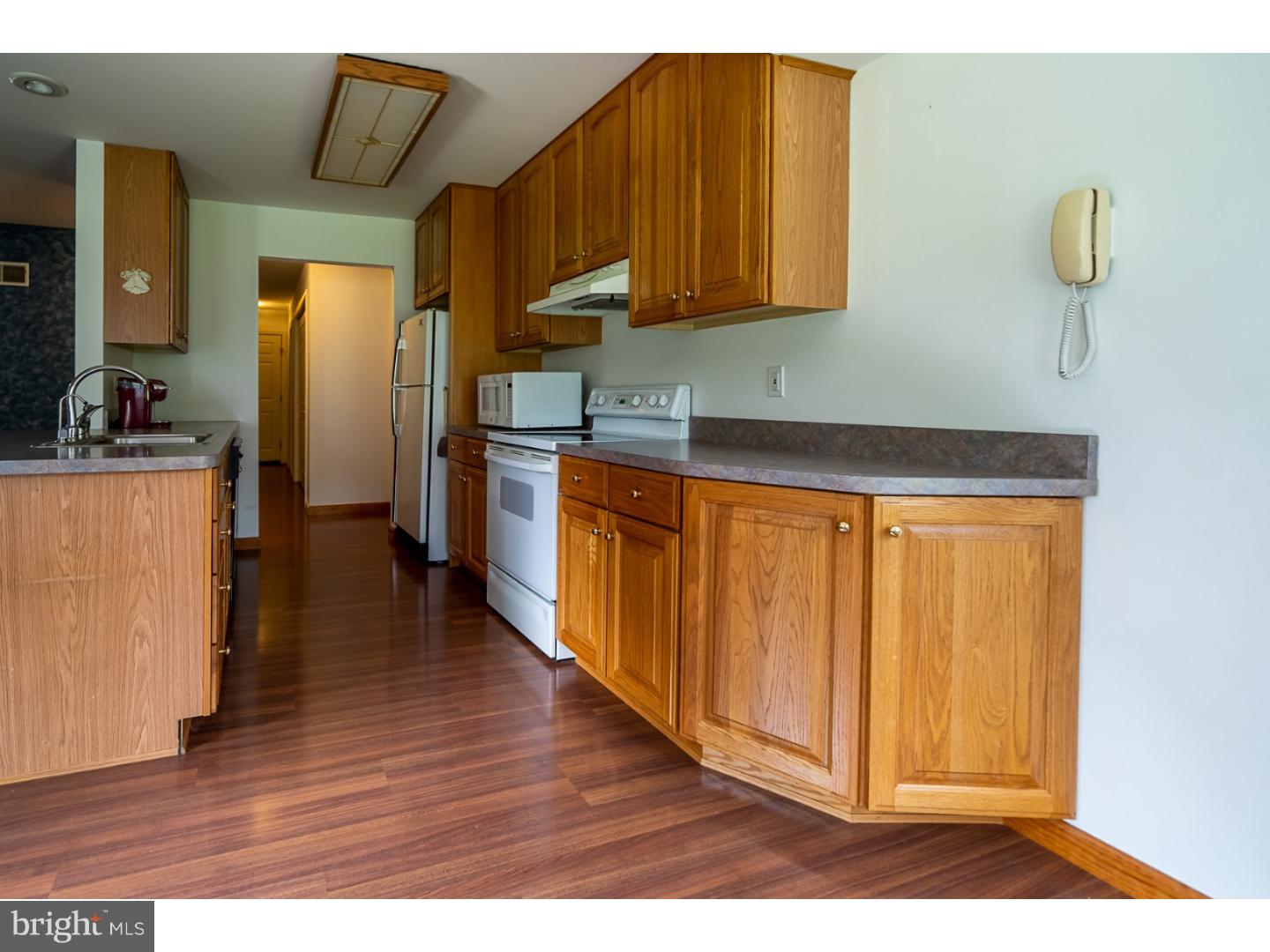 3701 Bittersweet Road Center Valley, PA 18034 - Photo 12 of 25 Gallery Image 12