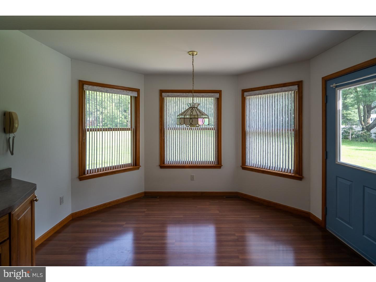 3701 Bittersweet Road Center Valley, PA 18034 - Photo 14 of 25 Gallery Image 14