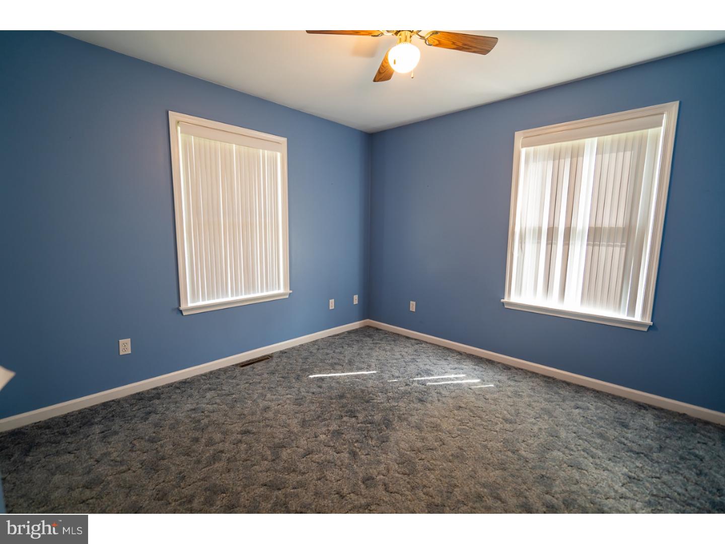 3701 Bittersweet Road Center Valley, PA 18034 - Photo 15 of 25 Gallery Image 15