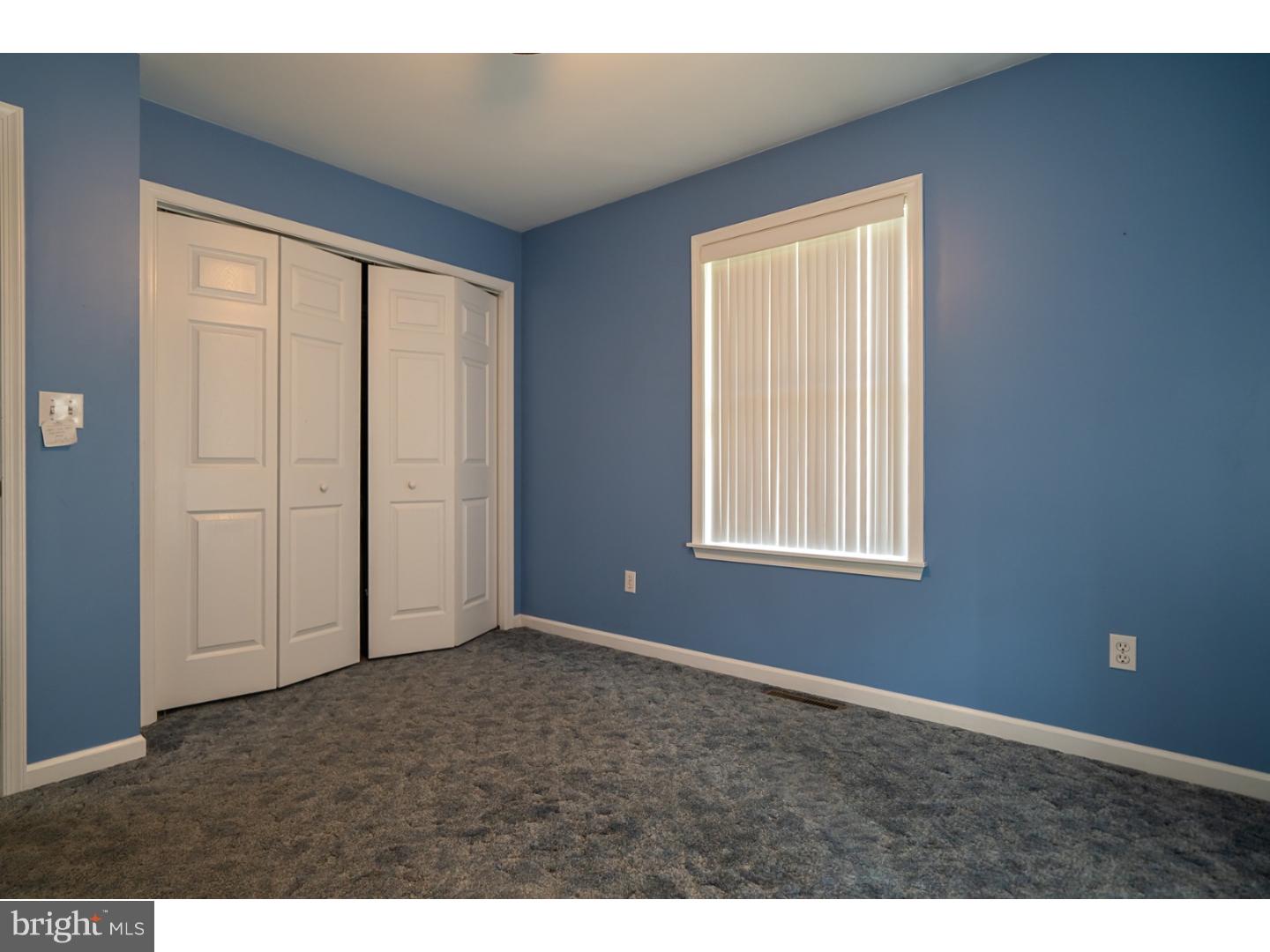 3701 Bittersweet Road Center Valley, PA 18034 - Photo 16 of 25 Gallery Image 16