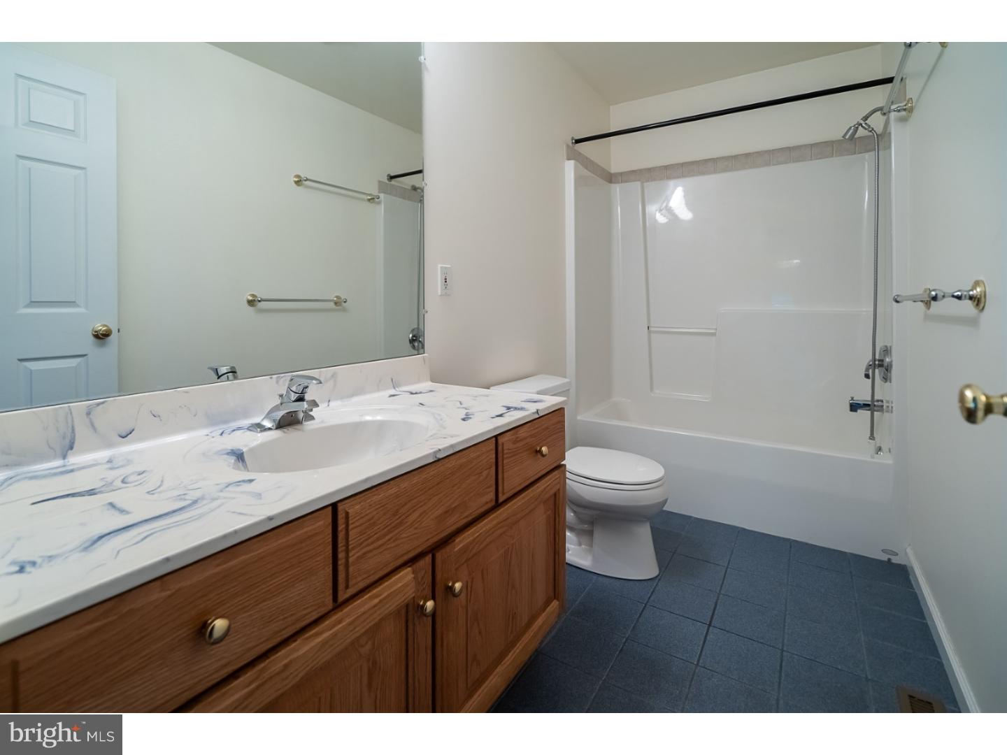 3701 Bittersweet Road Center Valley, PA 18034 - Photo 17 of 25 Gallery Image 17
