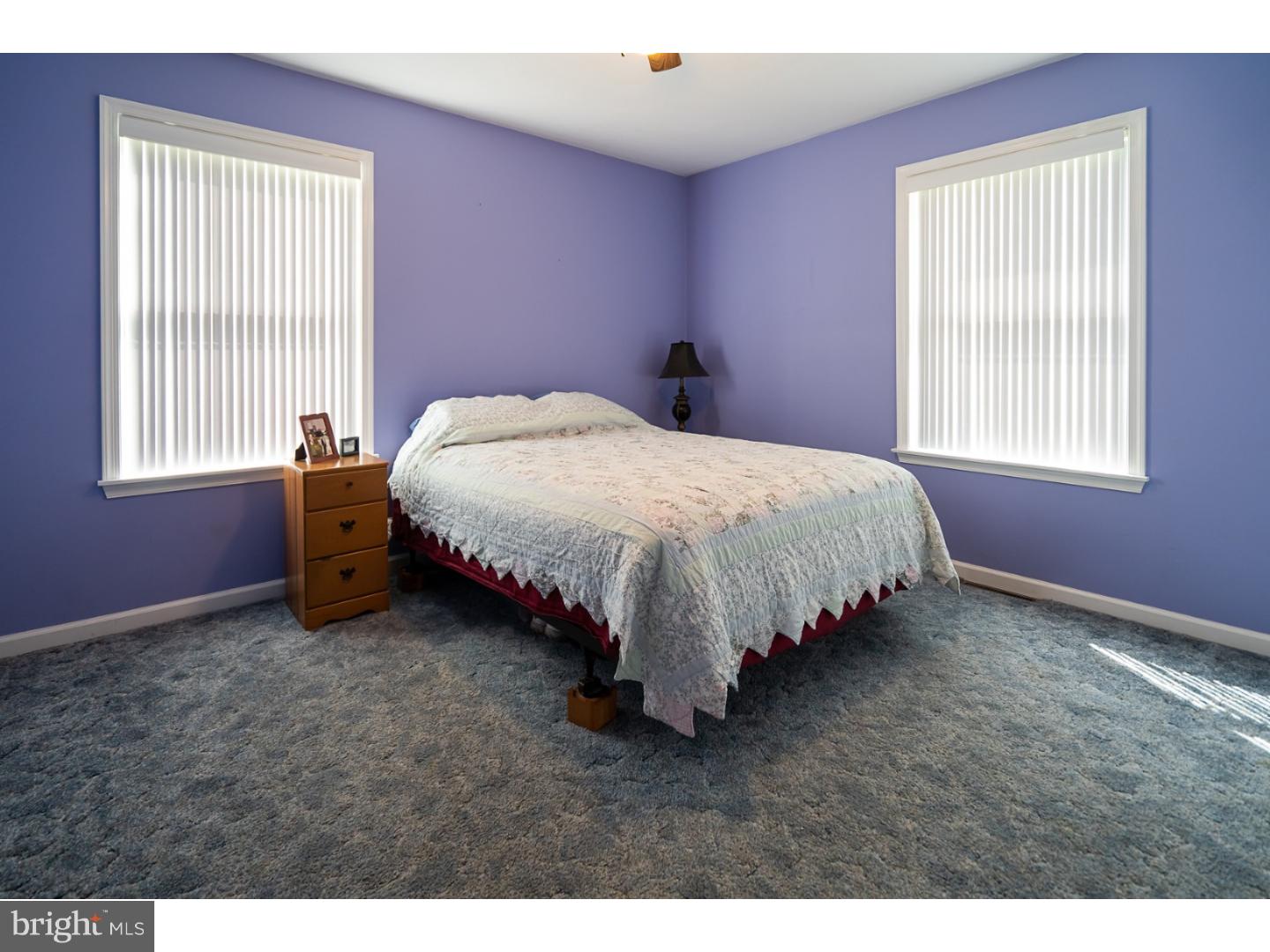 3701 Bittersweet Road Center Valley, PA 18034 - Photo 18 of 25 Gallery Image 18