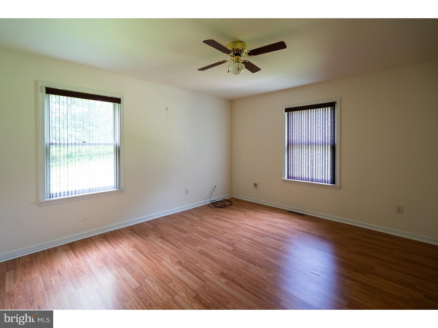 3701 Bittersweet Road Center Valley, PA 18034 - Photo 19 of 25 Gallery Image 19