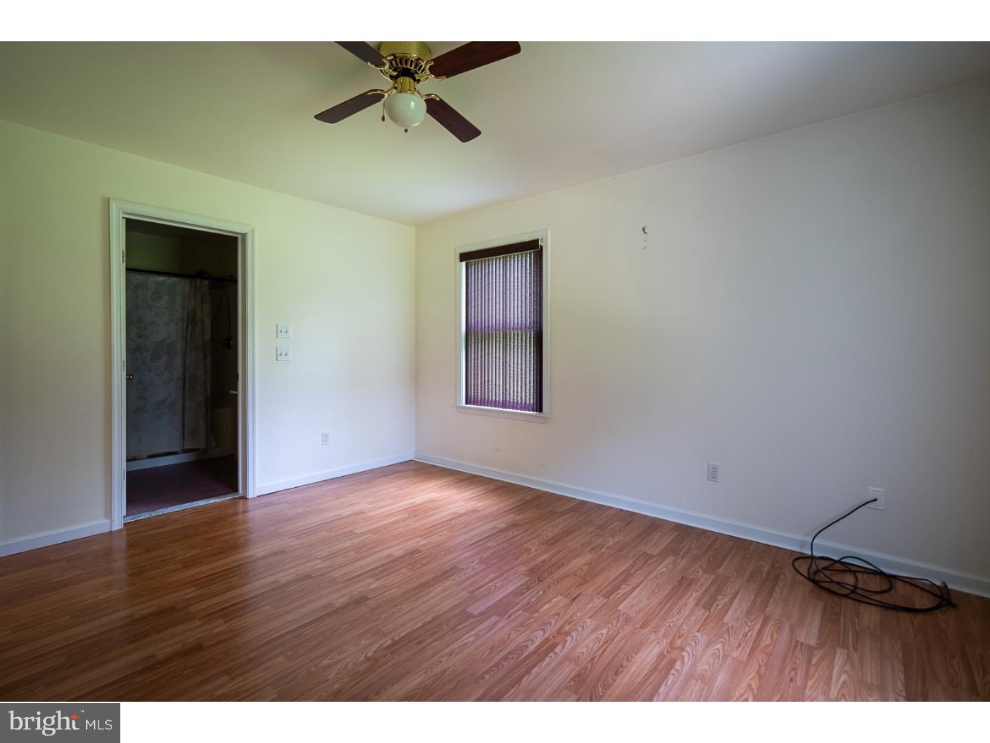 3701 Bittersweet Road Center Valley, PA 18034 - Photo 20 of 25 Gallery Image 20