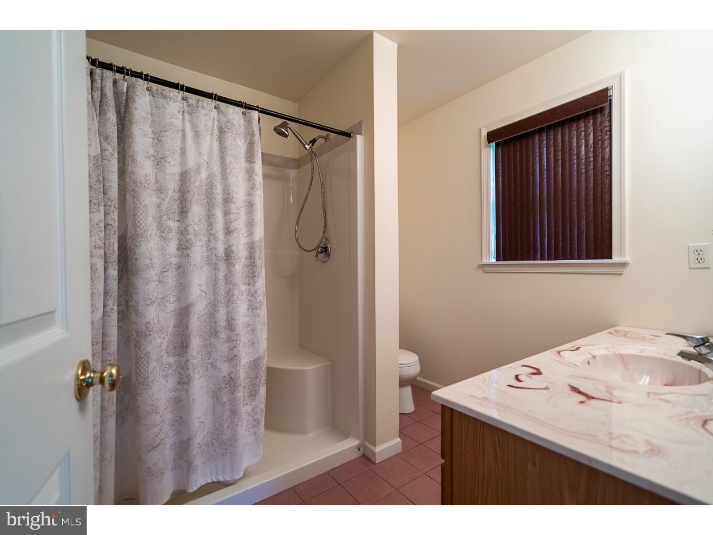 3701 Bittersweet Road Center Valley, PA 18034 - Photo 21 of 25 Gallery Image 21
