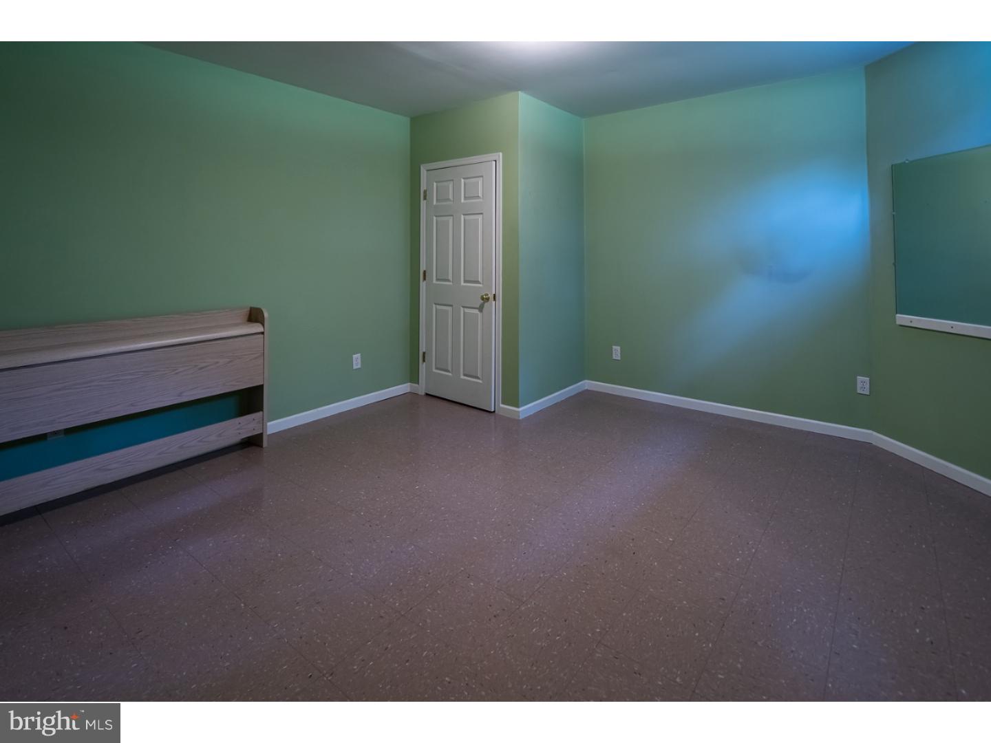 3701 Bittersweet Road Center Valley, PA 18034 - Photo 22 of 25 Gallery Image 22