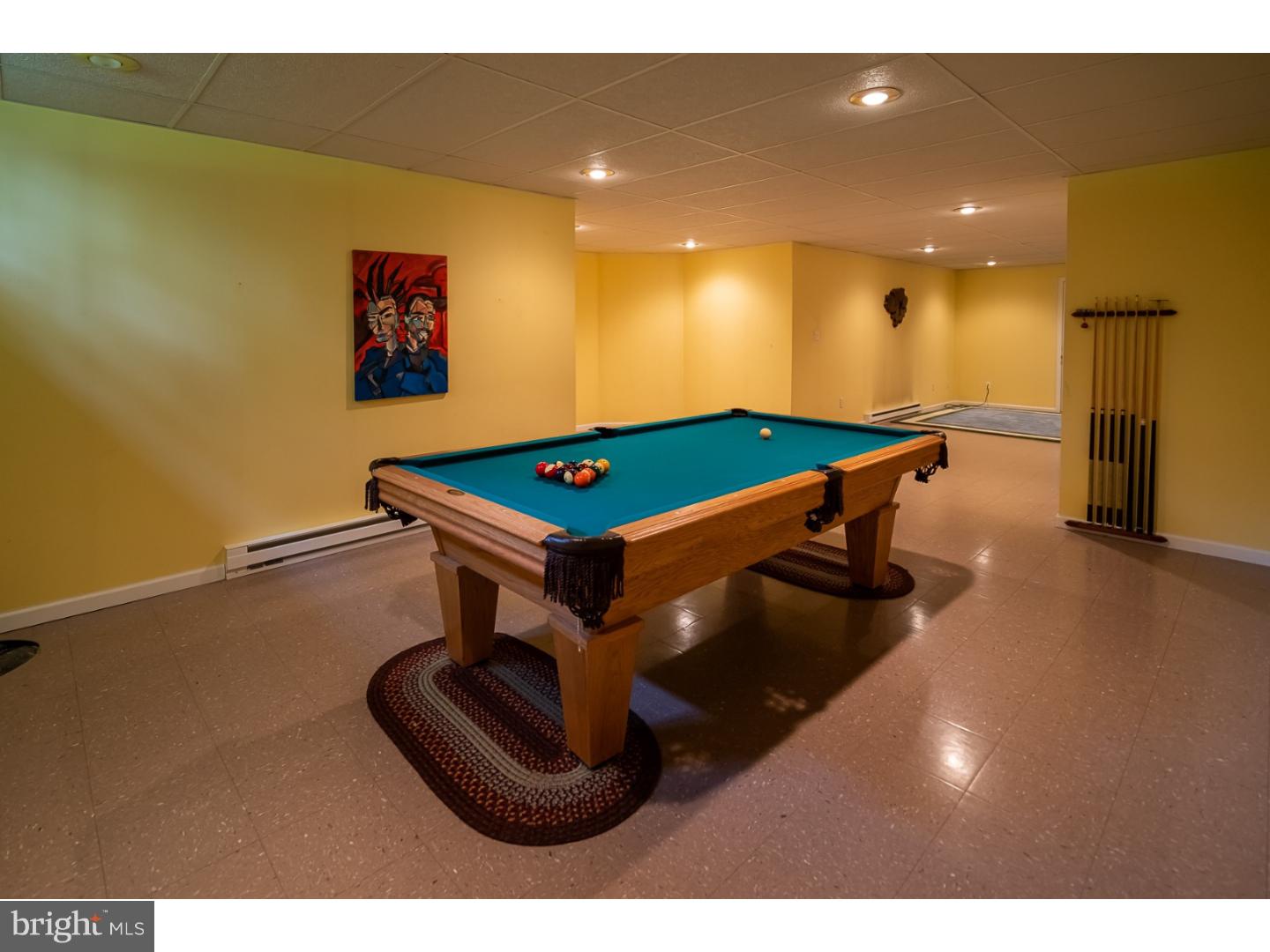 3701 Bittersweet Road Center Valley, PA 18034 - Photo 23 of 25 Gallery Image 23