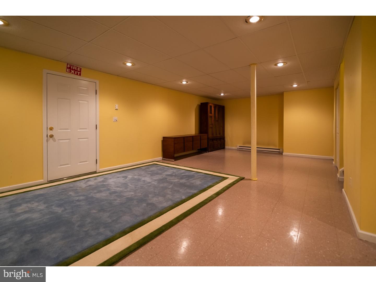 3701 Bittersweet Road Center Valley, PA 18034 - Photo 24 of 25 Gallery Image 24