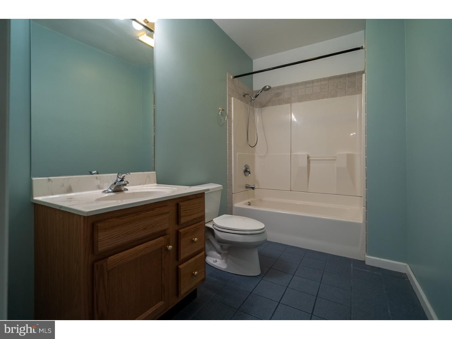3701 Bittersweet Road Center Valley, PA 18034 - Photo 25 of 25 Gallery Image 25
