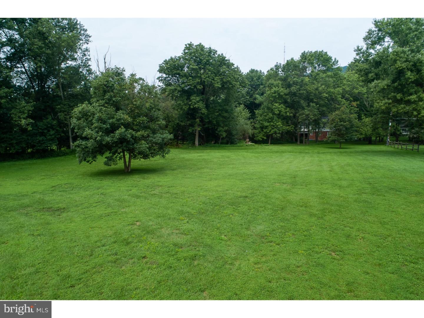 3701 Bittersweet Road Center Valley, PA 18034 - Photo 5 of 25 Gallery Image 5