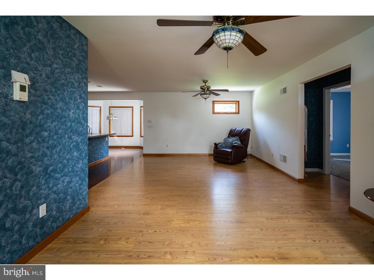 3701 Bittersweet Road Center Valley, PA 18034 - Photo 8 of 25 Gallery Image 8
