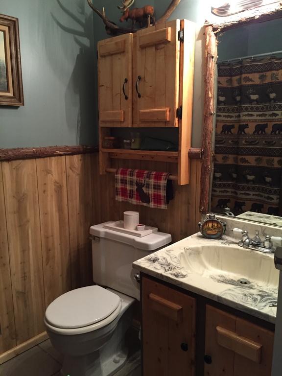 1397 McGregor Road Vanderbilt, MI 49795 - Photo 16 of 36 Gallery Image 16