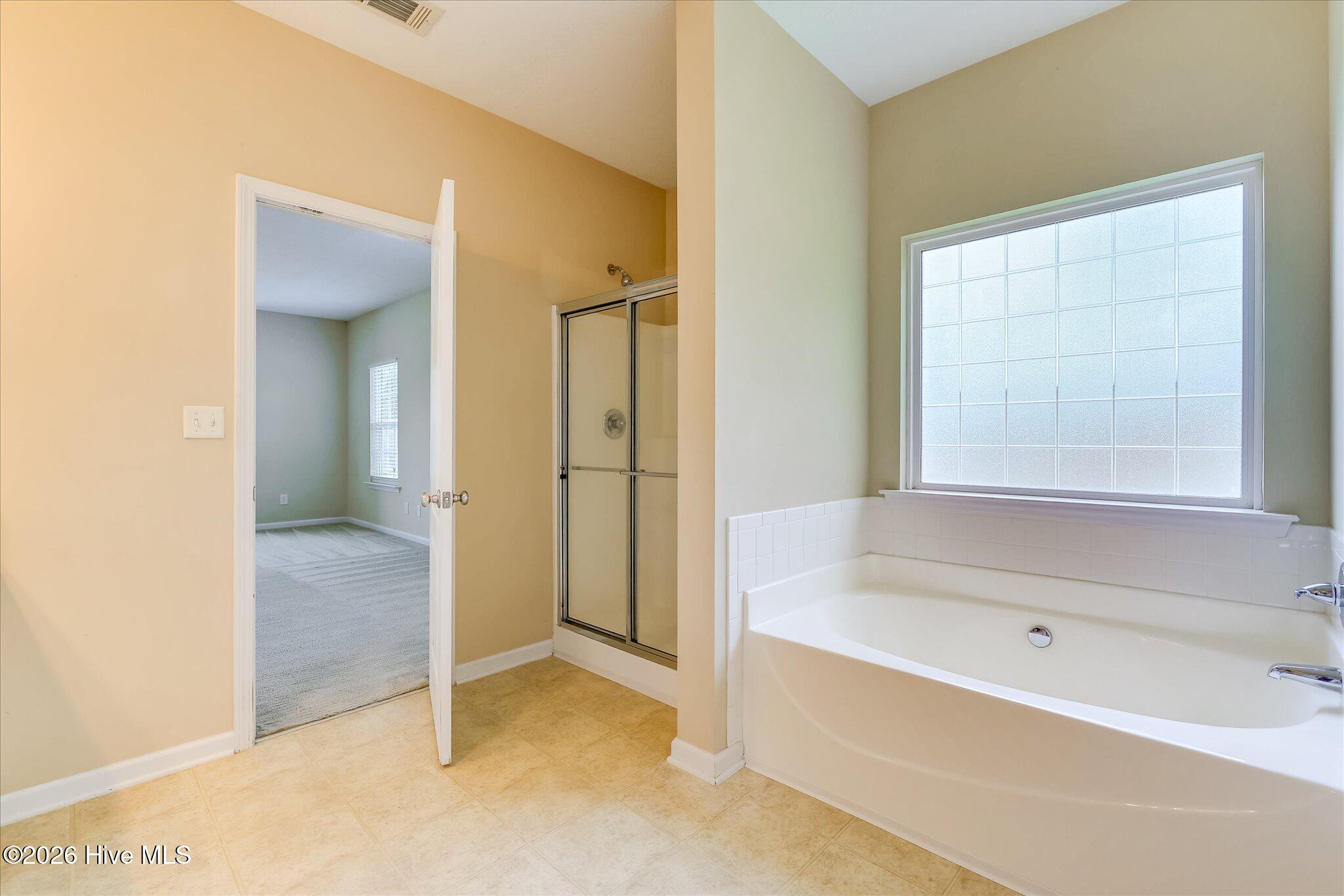 237 Crown Heights Way Grovetown, GA 30813 - Photo 43 of 64