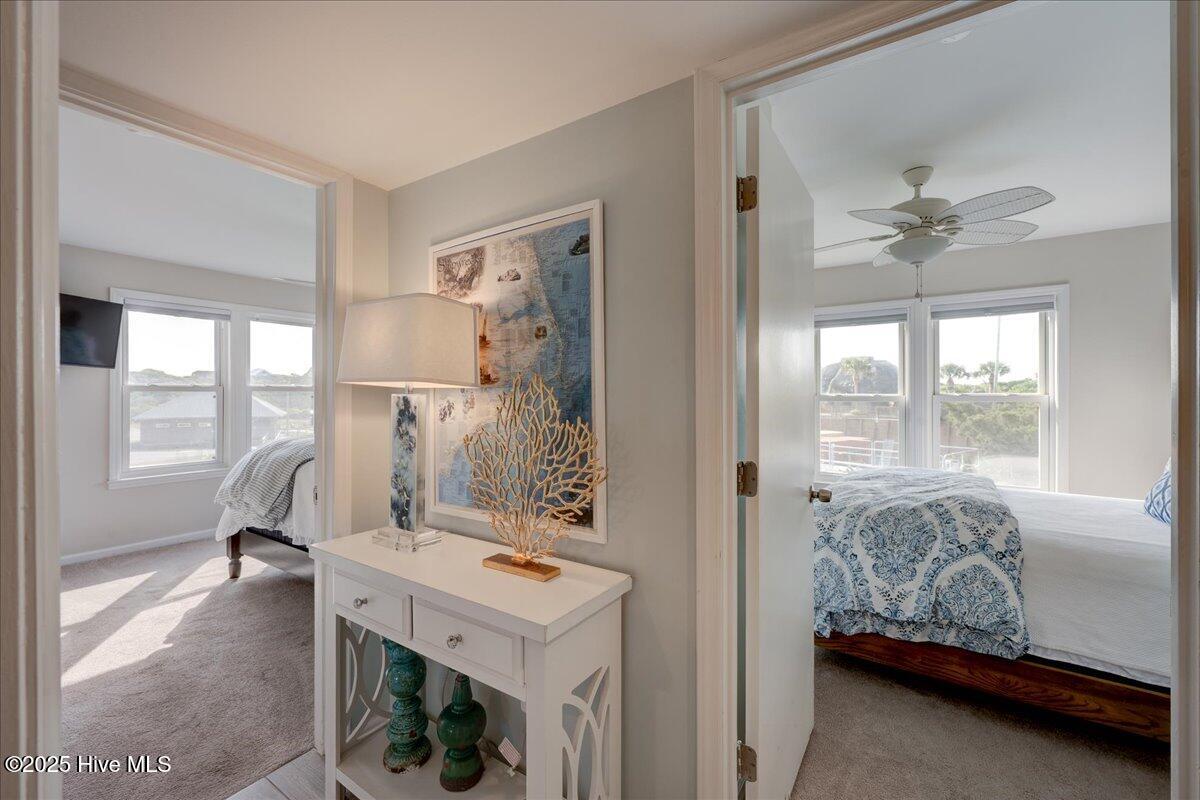 1010 Salter Path Road, Unit 14 Indian Beach, NC 28512 - Photo 17 of 56 19-1010_14_Salter_Path-1