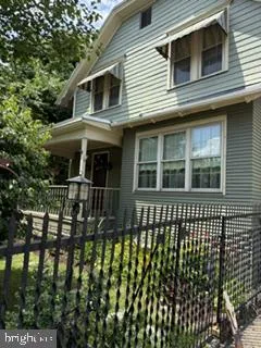 $225,000 | 8 North 4th Street, Ashland, PA 17921