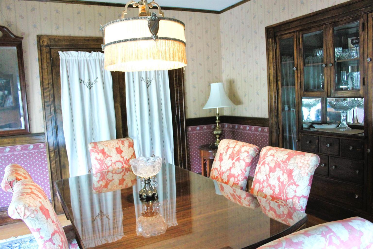 520 Main Street Lewiston, ME 04240 - Photo 23 of 66 20220815221011847359000000-o