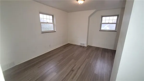 $69,500 | 1802 Alcoa Drive, New Kensington, PA 15068