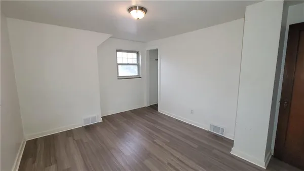 $69,500 | 1802 Alcoa Drive, New Kensington, PA 15068