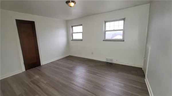 $69,500 | 1802 Alcoa Drive, New Kensington, PA 15068