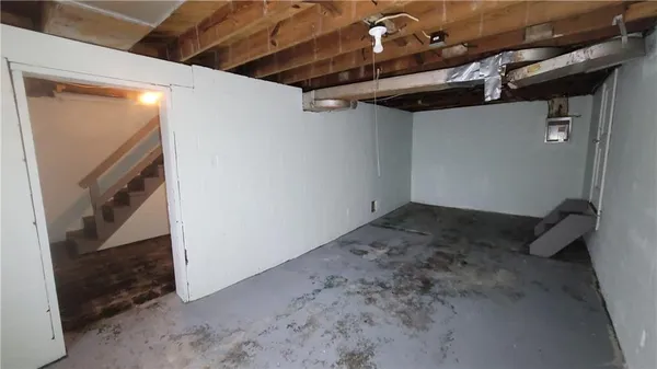 $69,500 | 1802 Alcoa Drive, New Kensington, PA 15068