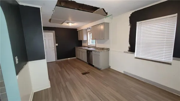 $69,500 | 1802 Alcoa Drive, New Kensington, PA 15068