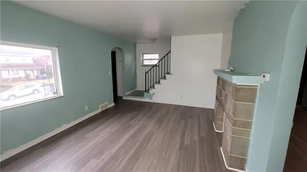 $69,500 | 1802 Alcoa Drive, New Kensington, PA 15068