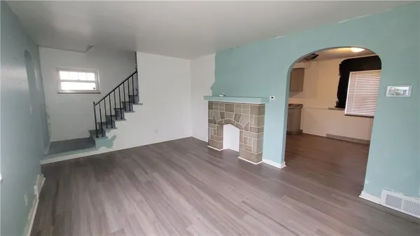 $69,500 | 1802 Alcoa Drive, New Kensington, PA 15068