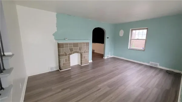 $69,500 | 1802 Alcoa Drive, New Kensington, PA 15068