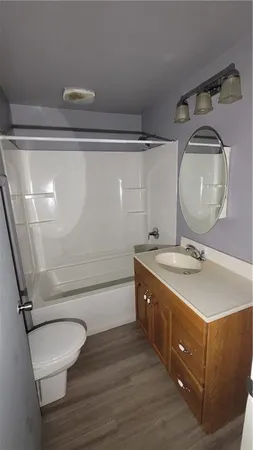 $69,500 | 1802 Alcoa Drive, New Kensington, PA 15068